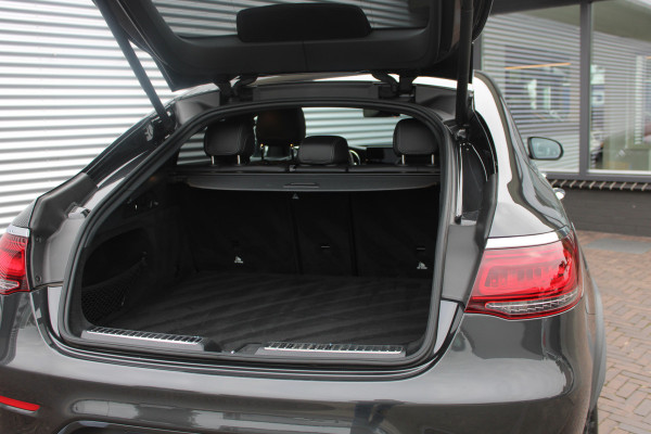 Mercedes-Benz GLC Coupé 300d 4MATIC Premium Plus AMG NIGHT  VOL VOL