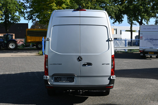 Mercedes-Benz Sprinter 317 CDI L2H2 3500 KG trekhaak, Camera, Apple Carplay/Android Auto