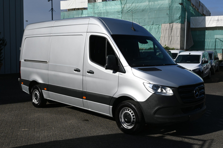 Mercedes-Benz Sprinter 317 CDI L2H2 3500 KG trekhaak, Camera, Apple Carplay/Android Auto