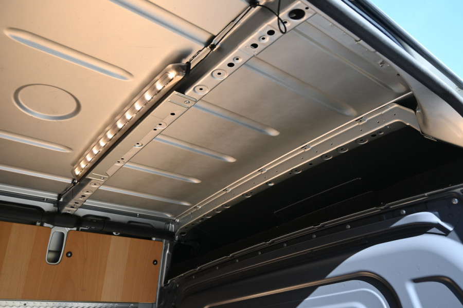 Mercedes-Benz Sprinter 317 CDI L2H2 3500 KG trekhaak, Camera, Apple Carplay/Android Auto