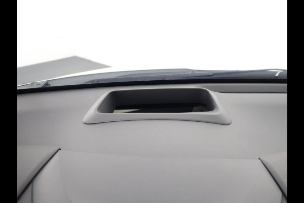 Toyota Yaris 1.5 Hybrid Executive Bi-Tone | Stoelverwarming | Navigatie | Parkeersenoren | Apple Carplay & AndroidAUTO |