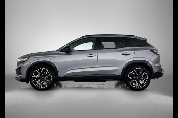 Renault Austral E-Tech full hybrid 200PK esprit Alpine | WINTERPACK | 360 CAMERA | ELEKTR. STOEL