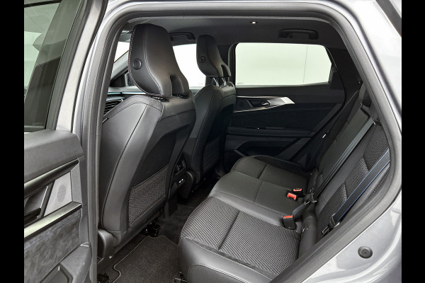 Renault Austral E-Tech full hybrid 200PK esprit Alpine | WINTERPACK | 360 CAMERA | ELEKTR. STOEL