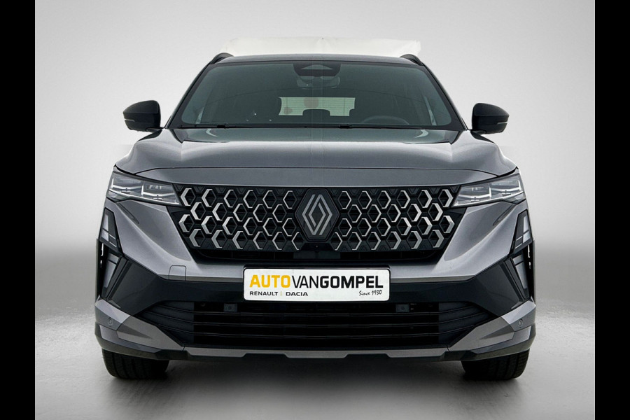 Renault Austral E-Tech full hybrid 200PK esprit Alpine | WINTERPACK | 360 CAMERA | ELEKTR. STOEL