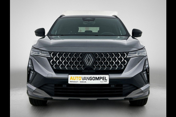 Renault Austral E-Tech full hybrid 200PK esprit Alpine | WINTERPACK | 360 CAMERA | ELEKTR. STOEL