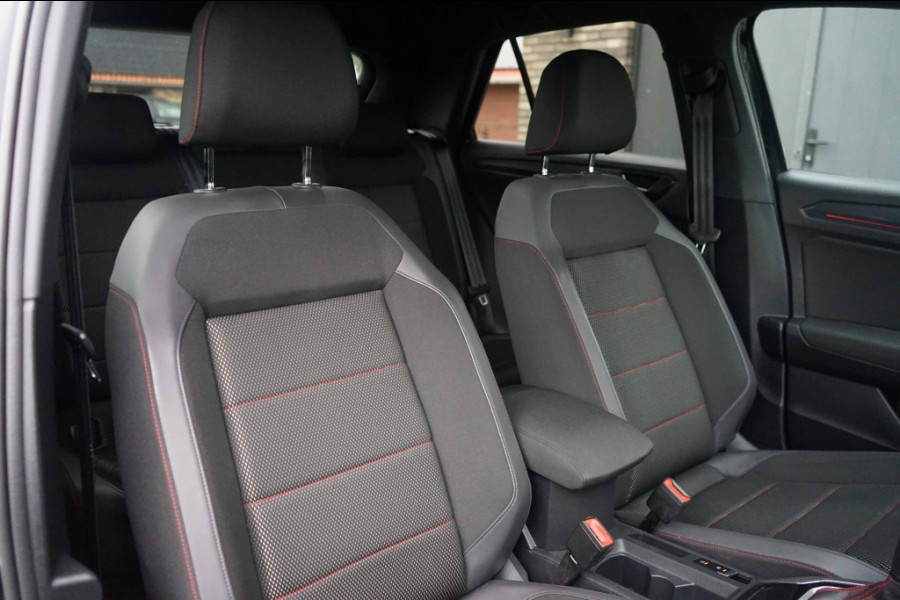 Volkswagen T-Roc Sport 1.5 TSI 150PK R-Line/DSG-Automaat/ACC/Camera/Beats