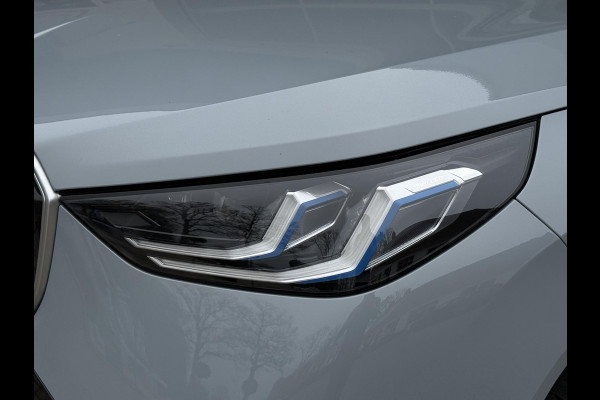 BMW X3 30e xDrive M SPORT | PANORAMA | HEAD UP | HARMAN KARDON | ICONIC GLOW | DRIVING ASS. PLUS |