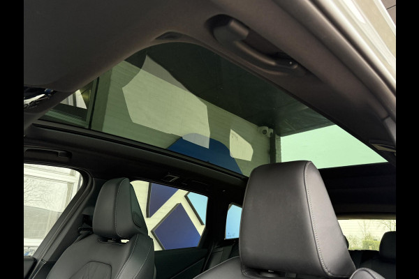 BMW X3 30e xDrive M SPORT | PANORAMA | HEAD UP | HARMAN KARDON | ICONIC GLOW | DRIVING ASS. PLUS |
