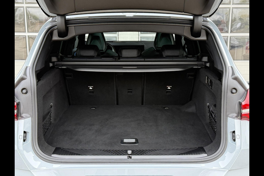 BMW X3 30e xDrive M SPORT | PANORAMA | HEAD UP | HARMAN KARDON | ICONIC GLOW | DRIVING ASS. PLUS |