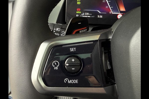 BMW X3 30e xDrive M SPORT | PANORAMA | HEAD UP | HARMAN KARDON | ICONIC GLOW | DRIVING ASS. PLUS |