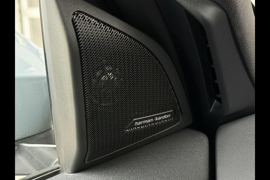 BMW X3 30e xDrive M SPORT | PANORAMA | HEAD UP | HARMAN KARDON | ICONIC GLOW | DRIVING ASS. PLUS |