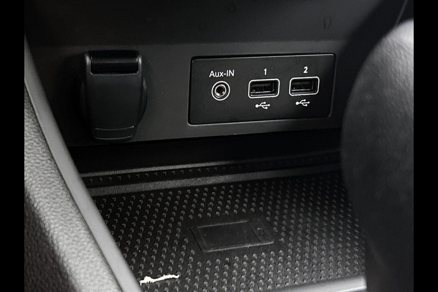 Renault Captur E-Tech full hybrid 145 techno | CAMERA | NAVI GROOT