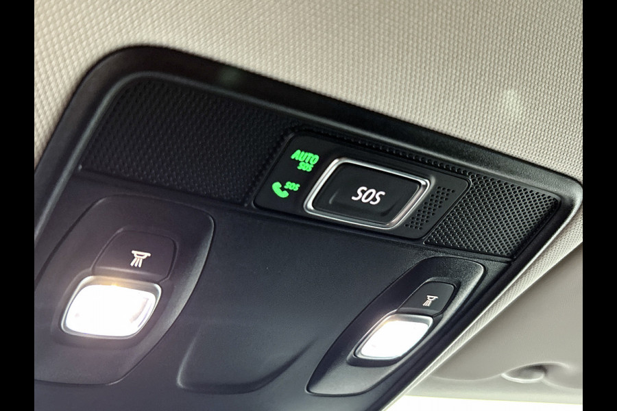 Renault Captur E-Tech full hybrid 145 techno | CAMERA | NAVI GROOT