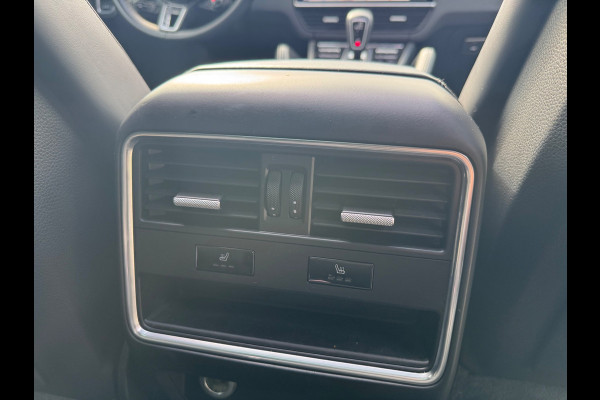 Porsche Cayenne 4.0 Turbo S E-Hybrid 680 PK Pano Softclose Sportchrone Ventilatie