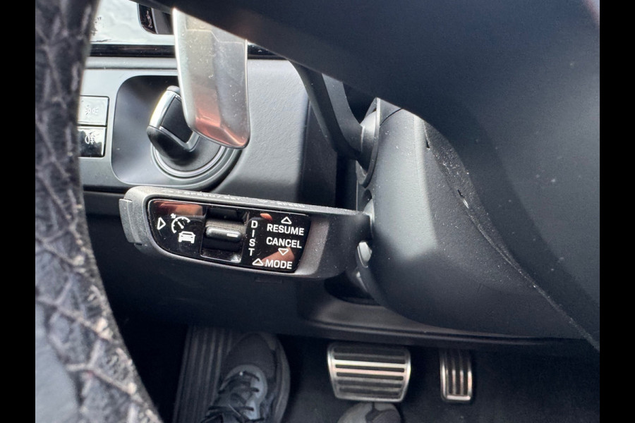 Porsche Cayenne 4.0 Turbo S E-Hybrid 680 PK Pano Softclose Sportchrone Ventilatie