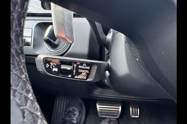 Porsche Cayenne 4.0 Turbo S E-Hybrid 680 PK Pano Softclose Sportchrone Ventilatie