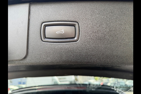 Porsche Cayenne 4.0 Turbo S E-Hybrid 680 PK Pano Softclose Sportchrone Ventilatie