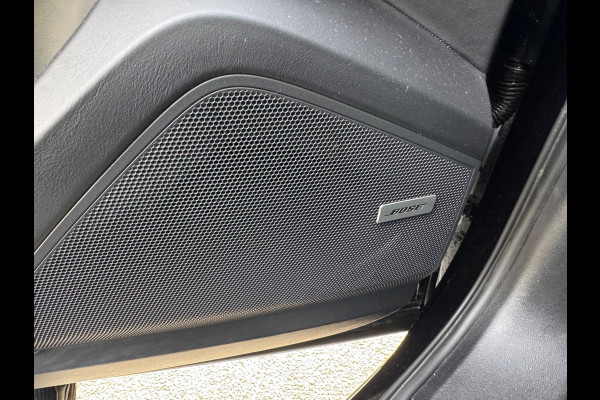 Porsche Cayenne 4.0 Turbo S E-Hybrid 680 PK Pano Softclose Sportchrone Ventilatie