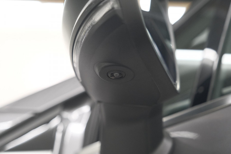 Renault Symbioz 1.6 E-Tech full hybrid 145 iconic | Elektrische Kofferklep | Elektrische Stoel | Dodehoekdetectie | Adaptieve Cruise Control