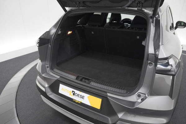 Renault Symbioz 1.6 E-Tech full hybrid 145 iconic | Elektrische Kofferklep | Elektrische Stoel | Dodehoekdetectie | Adaptieve Cruise Control