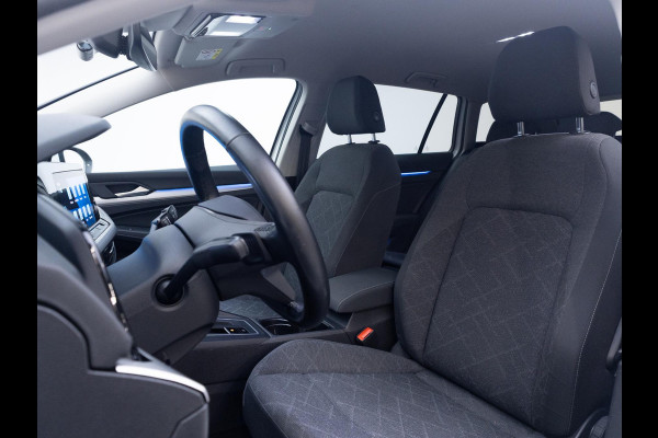 Volkswagen Golf Variant 1.0 eTSI Life 110pk DSG| Camera| Navi| extra getint glas