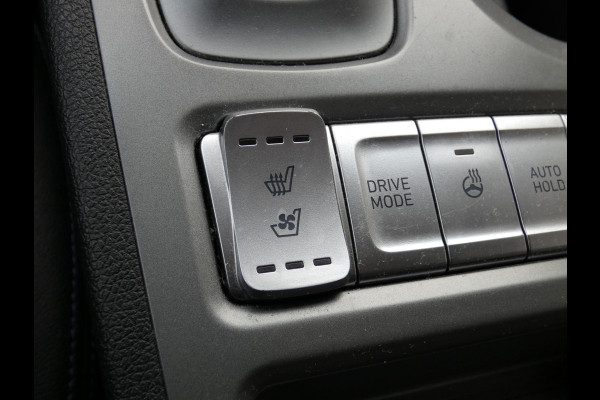 Hyundai Kona EV Fashion 64 kWh | WARMTEPOMP | SoH 96% |