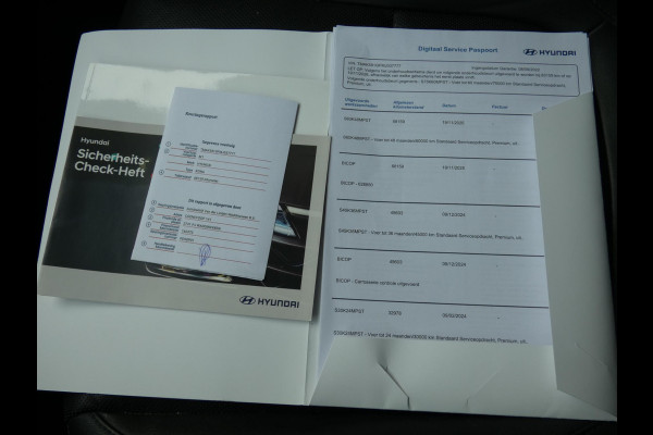 Hyundai Kona EV Fashion 64 kWh | WARMTEPOMP | SoH 96% |