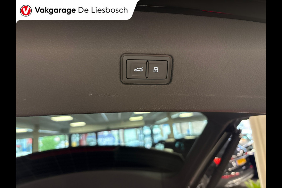 Audi Q8 60 TFSI e quattro Pro Line S Competition/s-line/leer/pano/matrix/memory/massage/Dealer oh