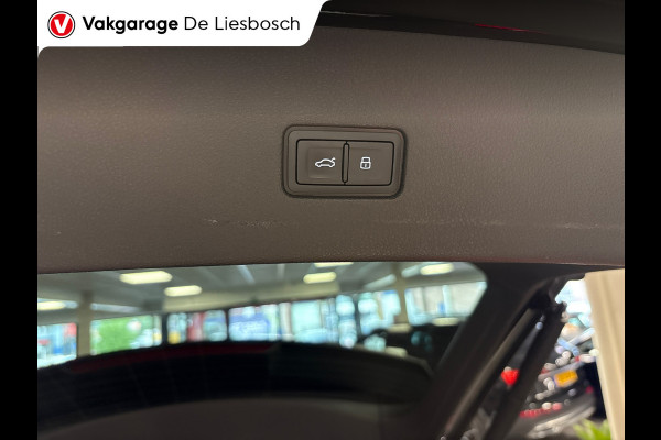 Audi Q8 60 TFSI e quattro Pro Line S Competition/s-line/leer/pano/matrix/memory/massage/Dealer oh