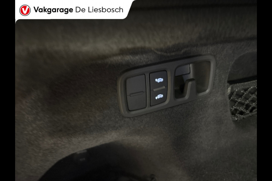 Audi Q8 60 TFSI e quattro Pro Line S Competition/s-line/leer/pano/matrix/memory/massage/Dealer oh