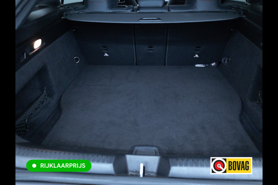 Mercedes-Benz CLA-Klasse Shooting Brake 250 e AMG Line Night Pack 218 PK | Panoramadak | Afn. trekhaak | Stoelverwarming | Navigatie | Sfeerverlichting Camera, Car-play, , Multibeam led, 19"LMV