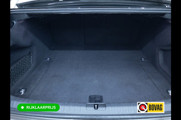 Audi A6 Limousine 45 TFSI Sport S-line | 20" LMV | Panoramadak | Adaptive cruise | Navigatie | Stoelverwarming, Parkeersensoren voor en achter