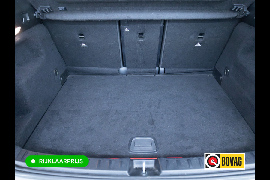 Mercedes-Benz GLA 250 e Business Sol. AMG Limited | Night pakket | Multi Beam Led | Stoelverw. | Camera | Navigatie | Cruise, PDC V+A, App. connect, Draadloze tel. lader, Sfeerverlichting