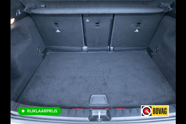 Mercedes-Benz GLA 250 e Business Sol. AMG Limited | Night pakket | Multi Beam Led | Stoelverw. | Camera | Navigatie | Cruise, PDC V+A, App. connect, Draadloze tel. lader, Sfeerverlichting