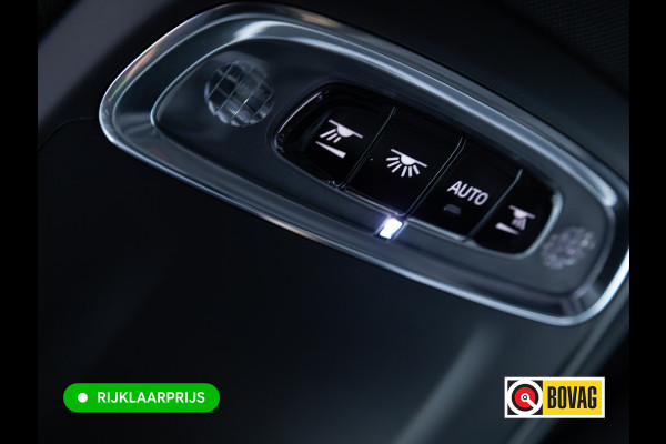 Volvo V60 2.0 T8 Twin Engine AWD R-Design | Stoel-, Stuur- & Achterbank verw. | Elec. trekhaak | 360 Camera | Elec. klep | Pilot assist, All season banden, Led, PDC V+A. Apple Carplay, Android auto