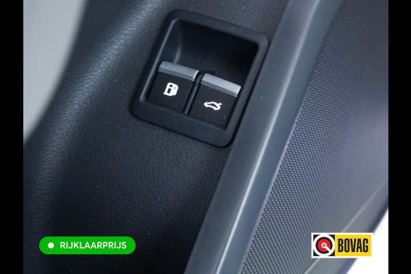 Audi Q5 50 TFSI e Quattro S-Line | Luchtvering | Elec. trekhaak | Adaptieve cruise | Memory stoel | 360 Camera | Elec. achterklep | Navigatie, DAB, Stoelverwarming, Parkeerassistent, PDC V+A