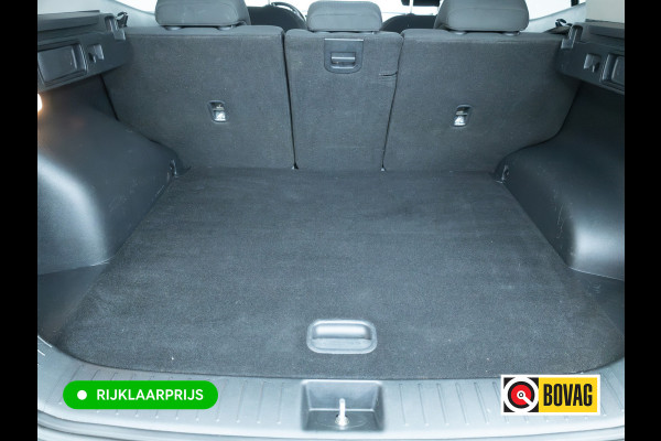 Kia Sportage 1.6 T-GDi MHEV Dynamic Plus Line | Stoel-Stuur- Achterbankverwarming | Camera | Adaptive Cruise | All-season, Navigatie, Apple Carplay/Android Auto, Led, PDC V+A, Privacy Glas