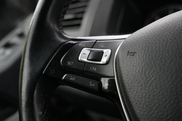 Volkswagen Transporter 2.0 TDI L1H1 Led DSG Leer Carplay 3 persoons