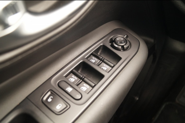 Jeep Renegade 4xe 240 PHEV Hybrid 4WD Limited -PANO-CAM-