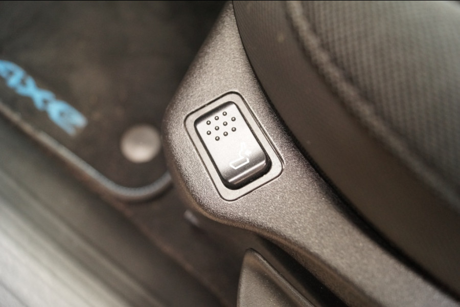 Jeep Renegade 4xe 240 PHEV Hybrid 4WD Limited -PANO-CAM-