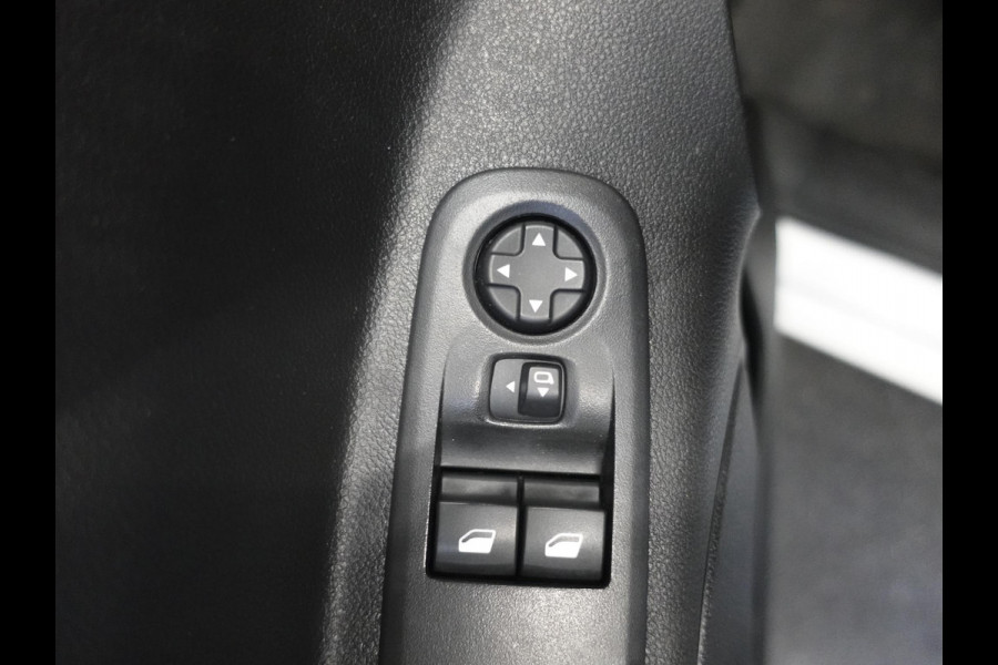Opel Combo 1.5D L1H1 130pk Automaat Edition Apple Carplay / Android Auto Trekhaak Airco Cruise control Stuurverwarming