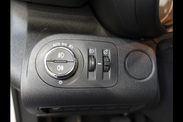 Opel Combo 1.5D L1H1 130pk Automaat Edition Apple Carplay / Android Auto Trekhaak Airco Cruise control Stuurverwarming