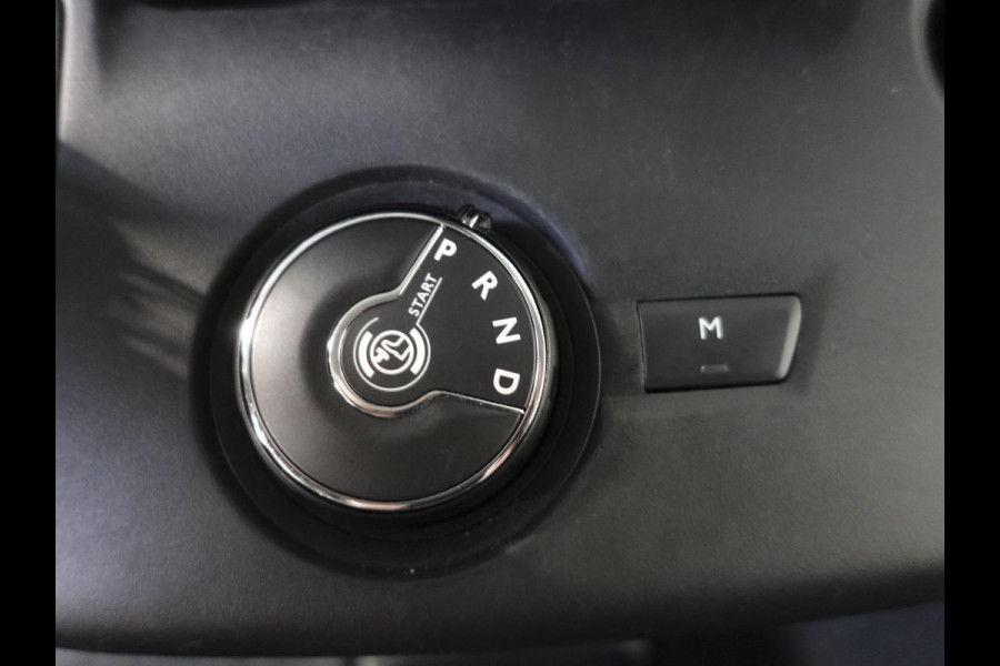 Opel Combo 1.5D L1H1 130pk Automaat Edition Apple Carplay / Android Auto Trekhaak Airco Cruise control Stuurverwarming
