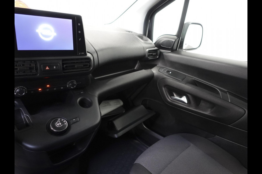 Opel Combo 1.5D L1H1 130pk Automaat Edition Apple Carplay / Android Auto Trekhaak Airco Cruise control Stuurverwarming