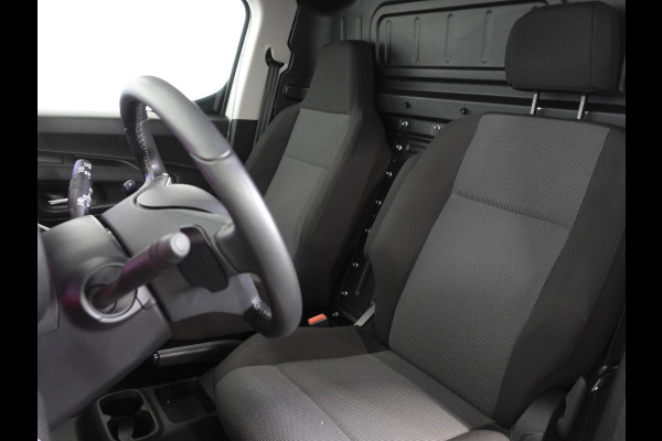 Opel Combo 1.5D L1H1 130pk Automaat Edition Apple Carplay / Android Auto Trekhaak Airco Cruise control Stuurverwarming