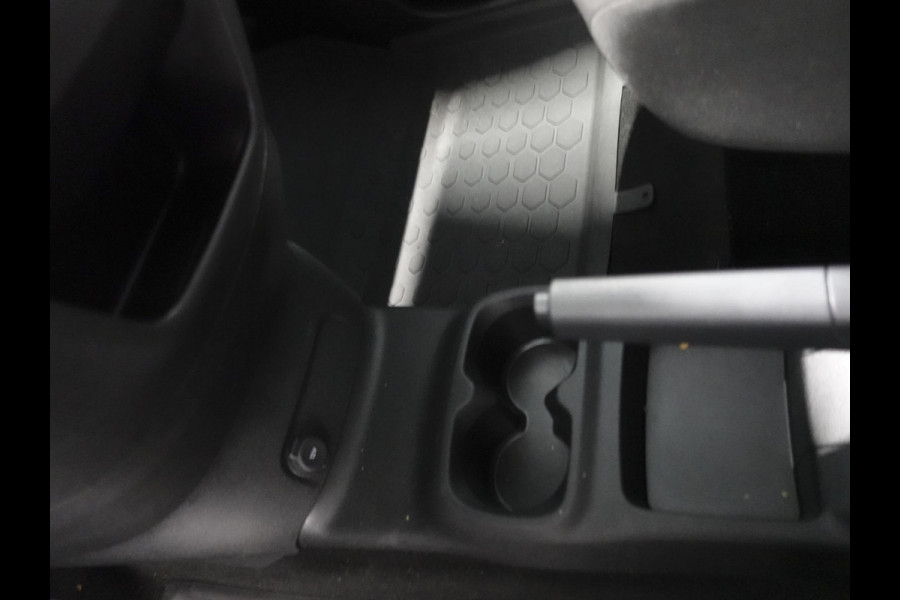 Opel Combo 1.5D L1H1 130pk Automaat Edition Apple Carplay / Android Auto Trekhaak Airco Cruise control Stuurverwarming