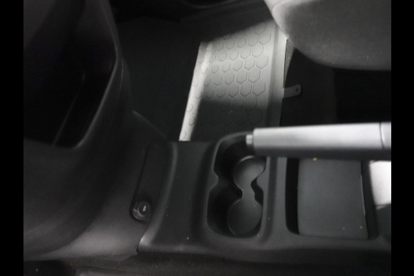Opel Combo 1.5D L1H1 130pk Automaat Edition Apple Carplay / Android Auto Trekhaak Airco Cruise control Stuurverwarming