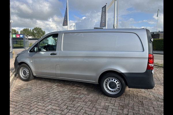 Mercedes-Benz Vito 114 CDI L3 Nieuwstaat/Bott Inrichting