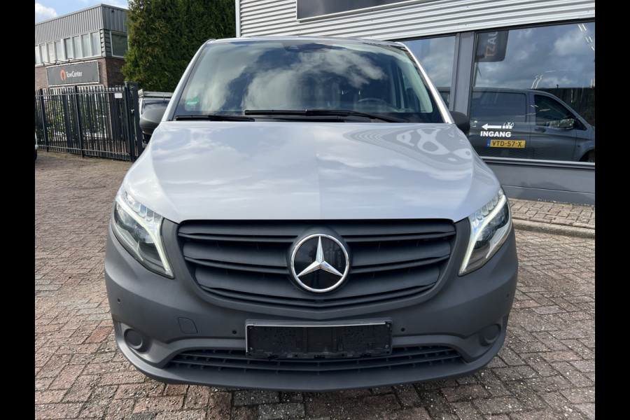 Mercedes-Benz Vito 114 CDI L3 Nieuwstaat/Bott Inrichting