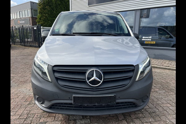 Mercedes-Benz Vito 114 CDI L3 Nieuwstaat/Bott Inrichting